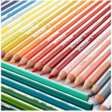 Load image into Gallery viewer, Prismacolor Scholar Colored Pencils, 48-Count