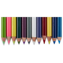 Load image into Gallery viewer, Prismacolor Scholar Colored Pencils, 48-Count