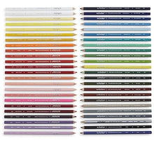Load image into Gallery viewer, Prismacolor Scholar Colored Pencils, 48-Count