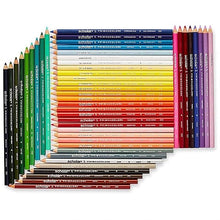 Load image into Gallery viewer, Prismacolor Scholar Colored Pencils, 48-Count