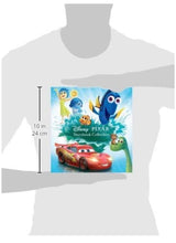 Load image into Gallery viewer, Disney*Pixar Storybook Collection
