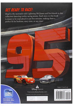 Load image into Gallery viewer, 5-Minute Racing Stories (5-Minute Stories)