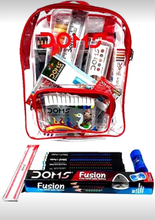 Load image into Gallery viewer, Doms Smart Kit