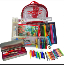 Load image into Gallery viewer, Doms Smart Kit