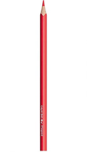 Load image into Gallery viewer, Maped Color'Peps Color Pencil Set - Pack of 48 (Multicolor)