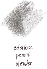 Load image into Gallery viewer, Prismacolor 962 Premier Colorless Blender Pencils, 2-Count