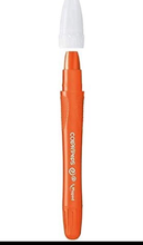 Load image into Gallery viewer, Maped Water Color Crayons Set - Pack of 10