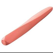 Load image into Gallery viewer, Pelikan Twist Fountain Pen (Berry)