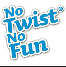 Load image into Gallery viewer, Pelikan Twist Loose Fountain Pen (Red)