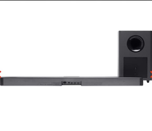 Load image into Gallery viewer, JBL Sound Bar 2.1 Deep Bass