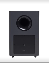 Load image into Gallery viewer, JBL Sound Bar 2.1 Deep Bass