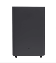 Load image into Gallery viewer, JBL Sound Bar 2.1 Deep Bass