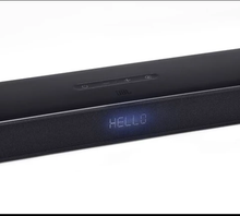 Load image into Gallery viewer, JBL Bar 5.1 Surround
