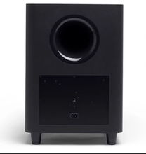 Load image into Gallery viewer, JBL Bar 5.1 Surround