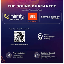 Load image into Gallery viewer, JBL Flip 5 20 W IPX7 Waterproof Bluetooth Speaker with PartyBoost (Without Mic,