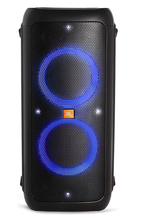 Load image into Gallery viewer, JBL partybox 300 (Portable party speaker)