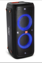 Load image into Gallery viewer, JBL partybox 300 (Portable party speaker)