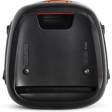 Load image into Gallery viewer, JBL partybox 300 (Portable party speaker)
