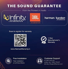 Load image into Gallery viewer, JBL T100 Truely Wireless