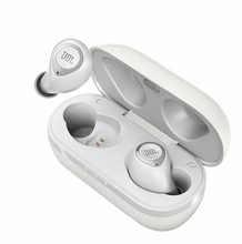 Load image into Gallery viewer, JBL T100 Truely Wireless