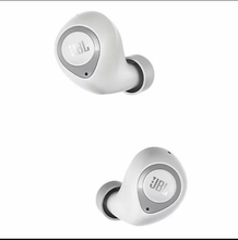 Load image into Gallery viewer, JBL T100 Truely Wireless