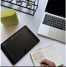 Load image into Gallery viewer, Bose SoundLink Colour Bluetooth Speaker II Bluetooth Speakers (Yellow Citron)