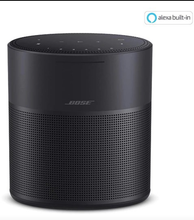Load image into Gallery viewer, BOSE Home SPKR 300 TRPL BLK 240V KR/in/T