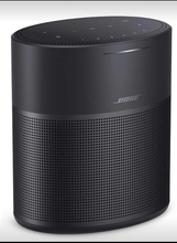 Load image into Gallery viewer, BOSE Home SPKR 300 TRPL BLK 240V KR/in/T