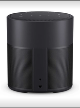 Load image into Gallery viewer, BOSE Home SPKR 300 TRPL BLK 240V KR/in/T
