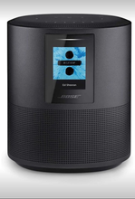 Load image into Gallery viewer, BOSE Home Speaker 500,Triple BLK,240V,AP