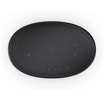 Load image into Gallery viewer, BOSE Home Speaker 500,Triple BLK,240V,AP