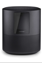 Load image into Gallery viewer, BOSE Home Speaker 500,Triple BLK,240V,AP