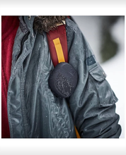 Load image into Gallery viewer, Bose Sound Link Micro 783342-0500 Waterproof Bluetooth Speaker (Black)