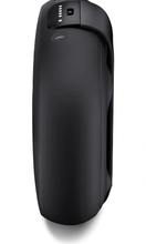 Load image into Gallery viewer, Bose Sound Link Micro 783342-0500 Waterproof Bluetooth Speaker (Black)