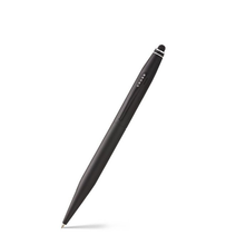 Load image into Gallery viewer, Cross At0652-1 Tech2 Multifunction Pen – Satin Black