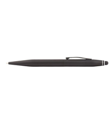 Load image into Gallery viewer, Cross At0652-1 Tech2 Multifunction Pen – Satin Black