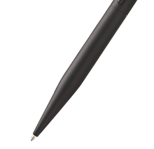 Load image into Gallery viewer, Cross At0652-1 Tech2 Multifunction Pen – Satin Black
