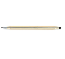 Load image into Gallery viewer, Cross 4502 Classic Century 10K Ballpoint Pen – Gold Filled