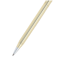 Load image into Gallery viewer, Cross 4502 Classic Century 10K Ballpoint Pen – Gold Filled