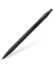 Load image into Gallery viewer, Cross Click Gel Ink Roller Ball Pen (Black)