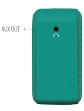 Load image into Gallery viewer, Saregama Carvaan Mini 2.0- Music Player with Bluetooth/FM/AM/AUX
