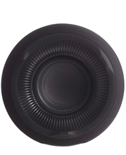Load image into Gallery viewer, Harman Kardon Aura Studio 2 Wireless Speaker with Ambient Lighting (Black)