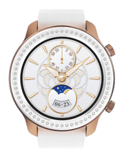 Load image into Gallery viewer, Huami Amazfit GTR Glitter Edition (42mm)