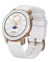 Load image into Gallery viewer, Huami Amazfit GTR Glitter Edition (42mm)