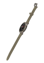 Load image into Gallery viewer, Amazfit GTR 47mm Titanium edition smart watch