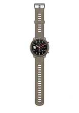 Load image into Gallery viewer, Amazfit GTR 47mm Titanium edition smart watch