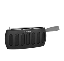 Load image into Gallery viewer, Stuffcool Chet Portable True Wireless Bluetooth Speaker with Mic