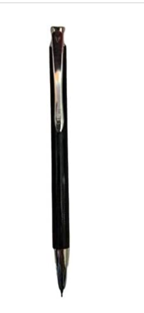 Flair Eros Designer Metal Ball Pen – Universal Knowledge World- UKW