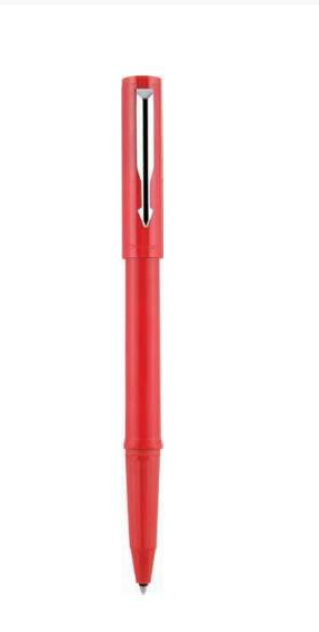 Parker Beta Standard Ball Pen With Refill – Universal Knowledge