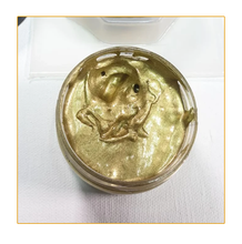 Load image into Gallery viewer, Kohinoor Gold Epoke Art Metallic Gel (75g)